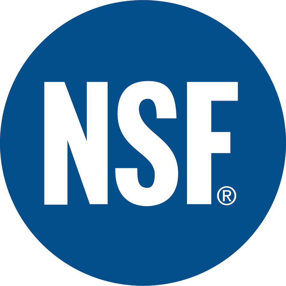 NSF-logo-LowRes-1.jpg